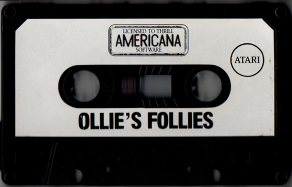 strippoker.jpg